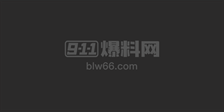 男同系列 南京消防员 康路 酒店约炮持久男大 他为男大口交后 被各种姿势抽插爆菊